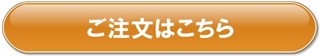 イ͂