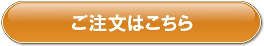 イ͂
