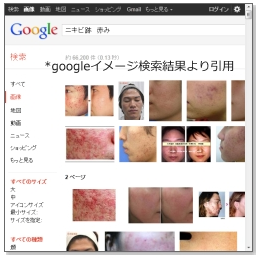jLrՉ摜